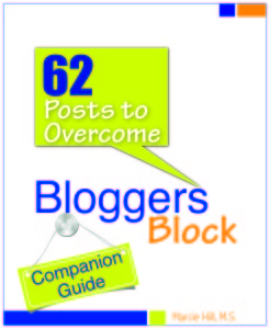 COMPANION GUIDE BOOK COVER