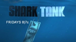 Shark Tank Show - ABC