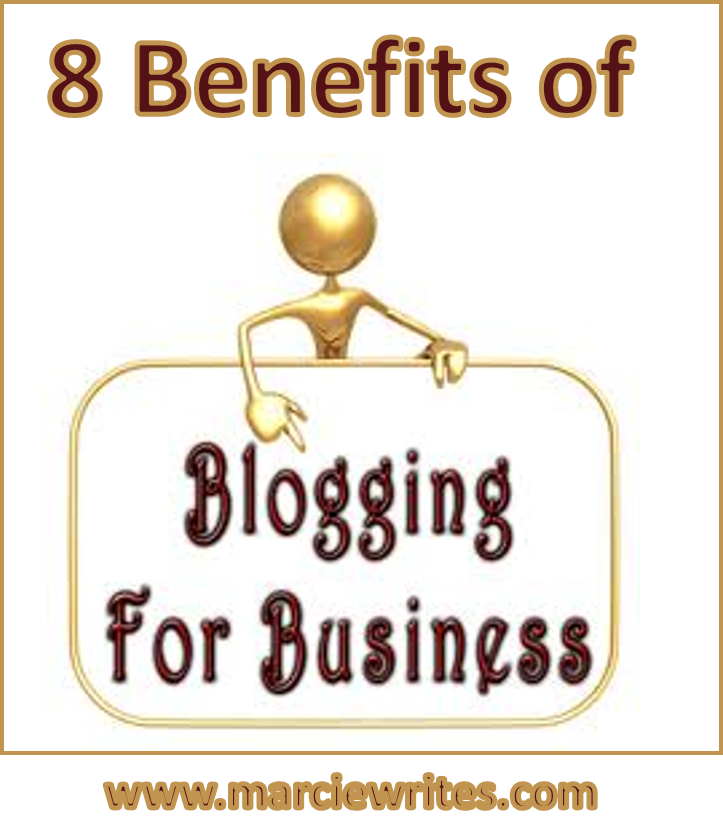 8-benefits-of-blogging-for-business