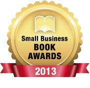 Small Business Trends - Small Business Book Awards