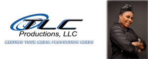 TLC Productions - Tasha Clopton