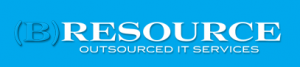 The B Resource