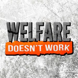 Welfare-Doesn't-Work-logo (1)