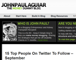 top-people-to-follow-on-twitter