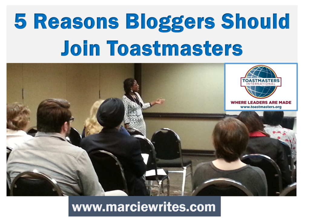 why-bloggers-should-join-toastmasters