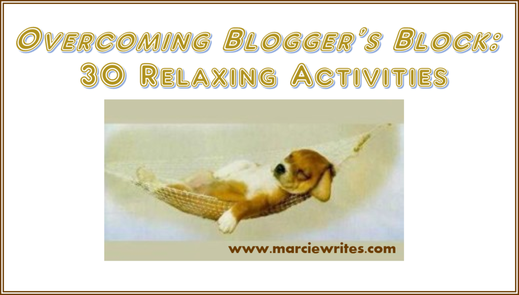 30-relaxing-activities