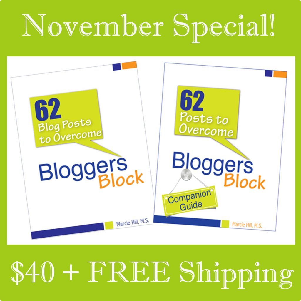 bloggers-block-special